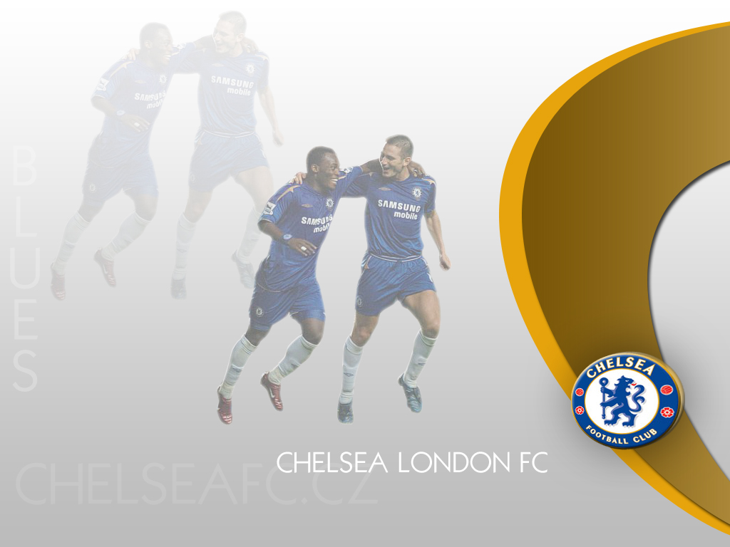 wallpaper_chelsea.jpg