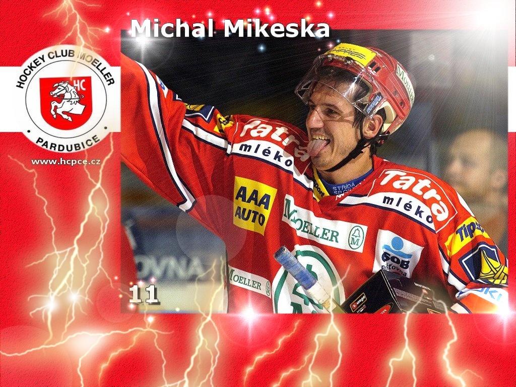 mikeska_michal_2.jpg